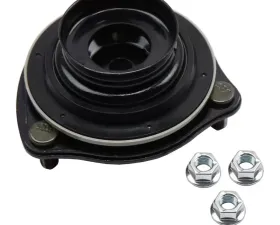 Beck/Arnley Suspension Strut Mount 101-8414