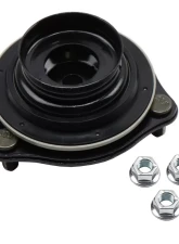 Beck/Arnley Suspension Strut Mount 101-8414                                     - 101-8414 - Image 5