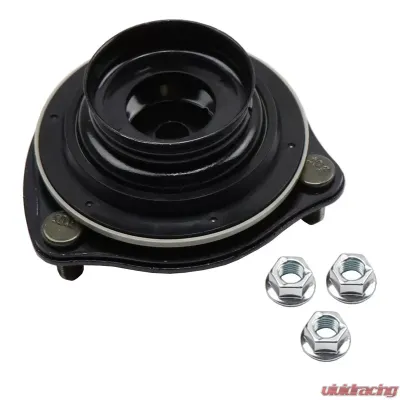 Beck/Arnley Suspension Strut Mount 101-8414 - 101-8414
