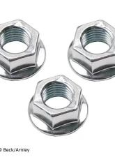 Beck/Arnley Suspension Strut Mount 101-8414                                     - 101-8414 - Image 5
