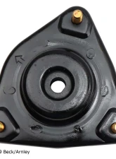 Beck/Arnley Suspension Strut Mount 101-8415                                     - 101-8415 - Image 2