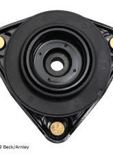 Beck/Arnley Suspension Strut Mount 101-8415                                     - 101-8415 - Image 3