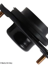Beck/Arnley Suspension Strut Mount 101-8415                                     - 101-8415 - Image 4