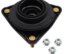 Beck/Arnley Suspension Strut Mount 101-8415