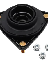 Beck/Arnley Suspension Strut Mount 101-8415                                     - 101-8415 - Image 5