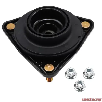 Beck/Arnley Suspension Strut Mount 101-8415 - 101-8415
