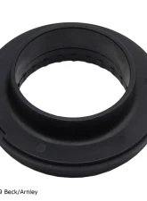 Beck/Arnley Suspension Strut Mount 101-8415                                     - 101-8415 - Image 5