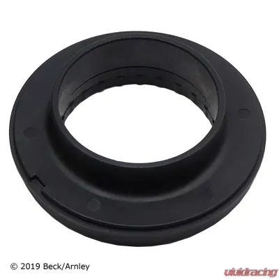 Beck/Arnley Suspension Strut Mount 101-8415 - 101-8415