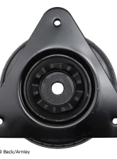 Beck/Arnley Suspension Strut Mount 101-8416                                     - 101-8416 - Image 2