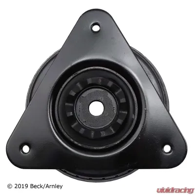 Beck/Arnley Suspension Strut Mount 101-8416 - 101-8416