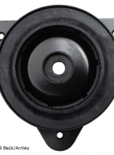 Beck/Arnley Suspension Strut Mount 101-8416                                     - 101-8416 - Image 3