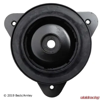 Beck/Arnley Suspension Strut Mount 101-8416 - 101-8416