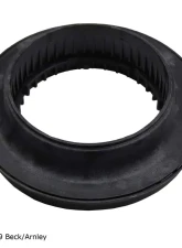 Beck/Arnley Suspension Strut Mount 101-8416                                     - 101-8416 - Image 4