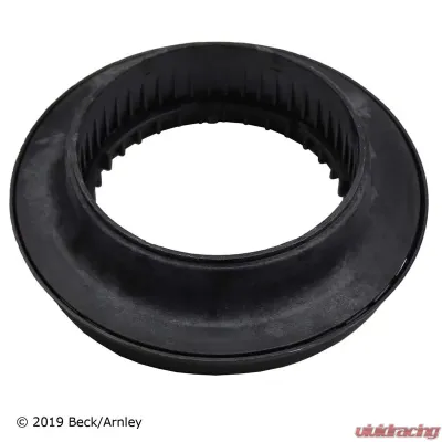 Beck/Arnley Suspension Strut Mount 101-8416 - 101-8416