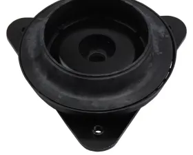 Beck/Arnley Suspension Strut Mount 101-8416
