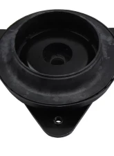 Beck/Arnley Suspension Strut Mount 101-8416                                     - 101-8416 - Image 5