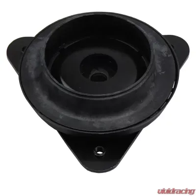 Beck/Arnley Suspension Strut Mount 101-8416 - 101-8416