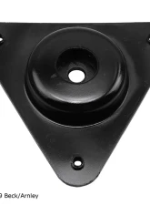 Beck/Arnley Suspension Strut Mount 101-8416                                     - 101-8416 - Image 5