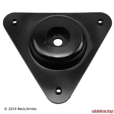 Beck/Arnley Suspension Strut Mount 101-8416 - 101-8416