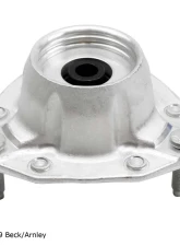 Beck/Arnley Suspension Strut Mount 101-8417                                     - 101-8417 - Image 3