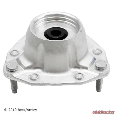 Beck/Arnley Suspension Strut Mount 101-8417 - 101-8417