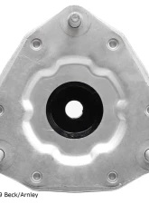 Beck/Arnley Suspension Strut Mount 101-8417                                     - 101-8417 - Image 4