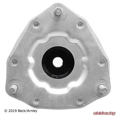 Beck/Arnley Suspension Strut Mount 101-8417 - 101-8417