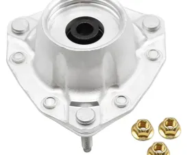 Beck/Arnley Suspension Strut Mount 101-8417