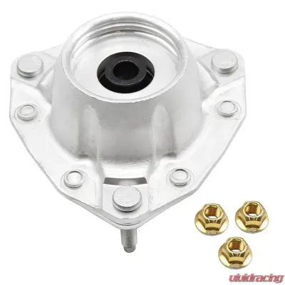 Beck/Arnley Suspension Strut Mount 101-8417 - 101-8417