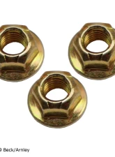 Beck/Arnley Suspension Strut Mount 101-8417                                     - 101-8417 - Image 5