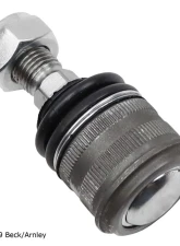 Beck/Arnley Suspension Ball Joint 101-8418                                     - 101-8418 - Image 2