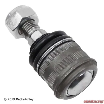 Beck/Arnley Suspension Ball Joint 101-8418 - 101-8418