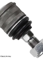 Beck/Arnley Suspension Ball Joint 101-8418                                     - 101-8418 - Image 3