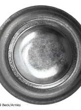 Beck/Arnley Suspension Ball Joint 101-8418                                     - 101-8418 - Image 4
