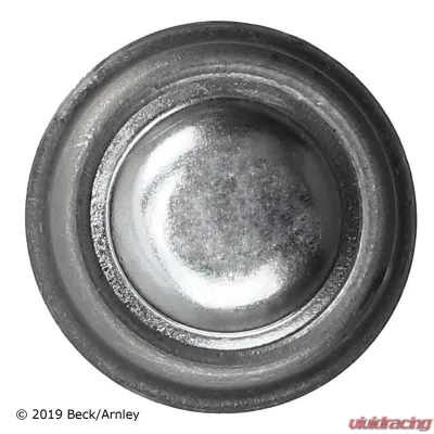 Beck/Arnley Suspension Ball Joint 101-8418 - 101-8418