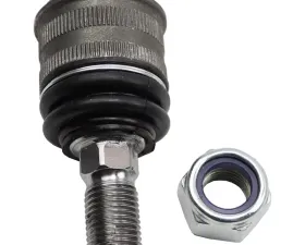 Beck/Arnley Suspension Ball Joint 101-8418
