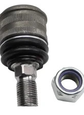 Beck/Arnley Suspension Ball Joint 101-8418                                     - 101-8418 - Image 5