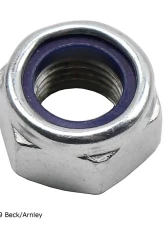 Beck/Arnley Suspension Ball Joint 101-8418                                     - 101-8418 - Image 5