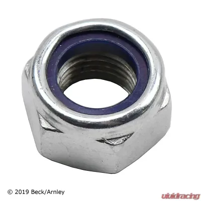 Beck/Arnley Suspension Ball Joint 101-8418 - 101-8418