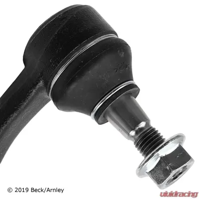 Beck/Arnley Steering Tie Rod End 101-8419 - 101-8419