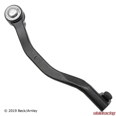 Beck/Arnley Steering Tie Rod End 101-8419 - 101-8419