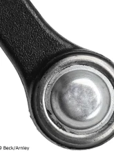 Beck/Arnley Steering Tie Rod End 101-8419                                     - 101-8419 - Image 4