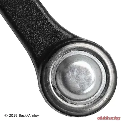 Beck/Arnley Steering Tie Rod End 101-8419 - 101-8419