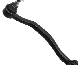 Beck/Arnley Steering Tie Rod End 101-8419