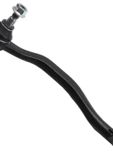 Beck/Arnley Steering Tie Rod End 101-8419                                     - 101-8419 - Image 5