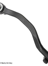 Beck/Arnley Steering Tie Rod End 101-8420                                     - 101-8420 - Image 3