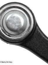Beck/Arnley Steering Tie Rod End 101-8420                                     - 101-8420 - Image 4