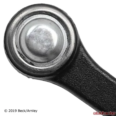 Beck/Arnley Steering Tie Rod End 101-8420 - 101-8420