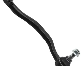 Beck/Arnley Steering Tie Rod End 101-8420