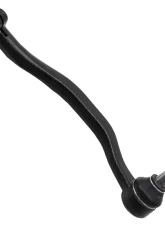 Beck/Arnley Steering Tie Rod End 101-8420                                     - 101-8420 - Image 5